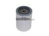 SogefiPro FT5360 Fuel filter